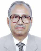 Md. Nurul Hoque