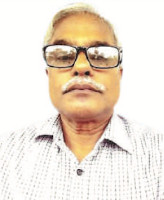 Dr. Sawpan Kumar Dhar