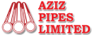 Aziz Pipes Limited