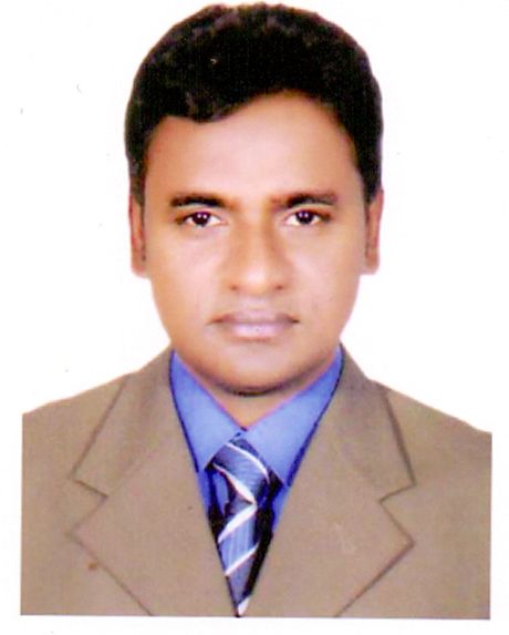 A.H.M.Zakaria