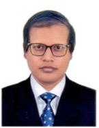 Md. Rashidul Hasan